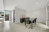 7/14 Fowler Street, West Gladstone, Qld 4680-Image