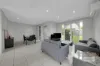 7/14 Fowler Street, West Gladstone, Qld 4680-Image