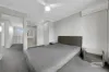 7/14 Fowler Street, West Gladstone, Qld 4680-Image
