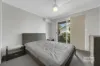 7/14 Fowler Street, West Gladstone, Qld 4680-Image