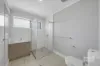 7/14 Fowler Street, West Gladstone, Qld 4680-Image