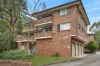 7/14 Helen Street, Westmead, NSW 2145