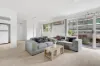 7/14 Helen Street, Westmead, NSW 2145-Image