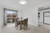 7/14 Helen Street, Westmead, NSW 2145-Image