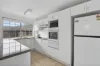 7/14 Helen Street, Westmead, NSW 2145-Image