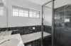 7/14 Helen Street, Westmead, NSW 2145-Image