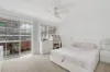 7/14 Helen Street, Westmead, NSW 2145-Image