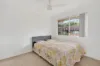 7/14 Helen Street, Westmead, NSW 2145-Image