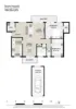7/14 Helen Street, Westmead, NSW 2145-Floorplan