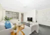 7/14 Hill Street, Campsie, NSW 2194