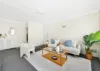 7/14 Hill Street, Campsie, NSW 2194-Image