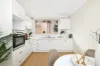 7/14 Hill Street, Campsie, NSW 2194-Image