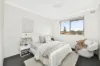 7/14 Hill Street, Campsie, NSW 2194-Image