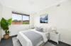 7/14 Hill Street, Campsie, NSW 2194-Image