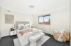 7/14 Hill Street, Campsie, NSW 2194-Image