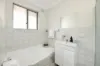 7/14 Hill Street, Campsie, NSW 2194-Image