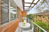 7/14 Hill Street, Campsie, NSW 2194-Image