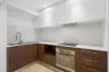 7/14 Money Street, Perth, WA 6000