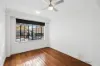 7/14 Money Street, Perth, WA 6000-Image
