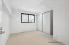 7/14 Money Street, Perth, WA 6000-Image