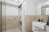 7/14 Money Street, Perth, WA 6000-Image
