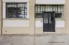 7/14 Money Street, Perth, WA 6000-Image