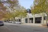 7/14 Money Street, Perth, WA 6000-Image