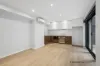 7/14 Money Street, Perth, WA 6000-Image