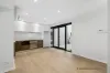 7/14 Money Street, Perth, WA 6000-Image