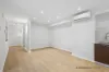7/14 Money Street, Perth, WA 6000-Image