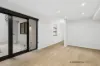 7/14 Money Street, Perth, WA 6000-Image