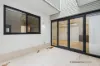 7/14 Money Street, Perth, WA 6000-Image