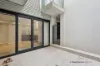 7/14 Money Street, Perth, WA 6000-Image