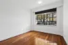 7/14 Money Street, Perth, WA 6000-Image