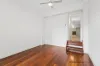 7/14 Money Street, Perth, WA 6000-Image