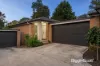 7/14 Patrick Avenue, Croydon North, Vic 3136