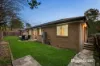 7/14 Patrick Avenue, Croydon North, Vic 3136-Image