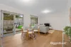 7/14 Patrick Avenue, Croydon North, Vic 3136-Image
