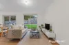 7/14 Patrick Avenue, Croydon North, Vic 3136-Image