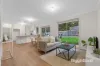 7/14 Patrick Avenue, Croydon North, Vic 3136-Image