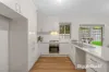 7/14 Patrick Avenue, Croydon North, Vic 3136-Image