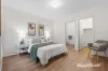 7/14 Patrick Avenue, Croydon North, Vic 3136-Image