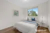 7/14 Patrick Avenue, Croydon North, Vic 3136-Image