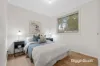 7/14 Patrick Avenue, Croydon North, Vic 3136-Image