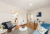 7/14 The Boulevard, Hawthorn, Vic 3122