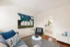 7/14 The Boulevard, Hawthorn, Vic 3122-Image