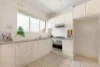 7/14 The Boulevard, Hawthorn, Vic 3122-Image