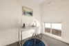 7/14 The Boulevard, Hawthorn, Vic 3122-Image
