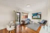 7/14 The Boulevard, Hawthorn, Vic 3122-Image