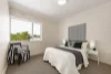 7/14 The Boulevard, Hawthorn, Vic 3122-Image